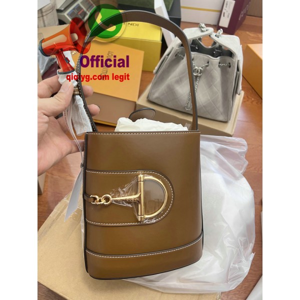 qiqiyg.com  Whatsapp:+8619859551206 Fornecedor legítimo da China para vestuário e acessórios por grosso QIQI110