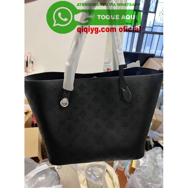 qiqiyg.com  Whatsapp:+8619859551206 Fornecedor legítimo da China para vestuário e acessórios por grosso QIQI111