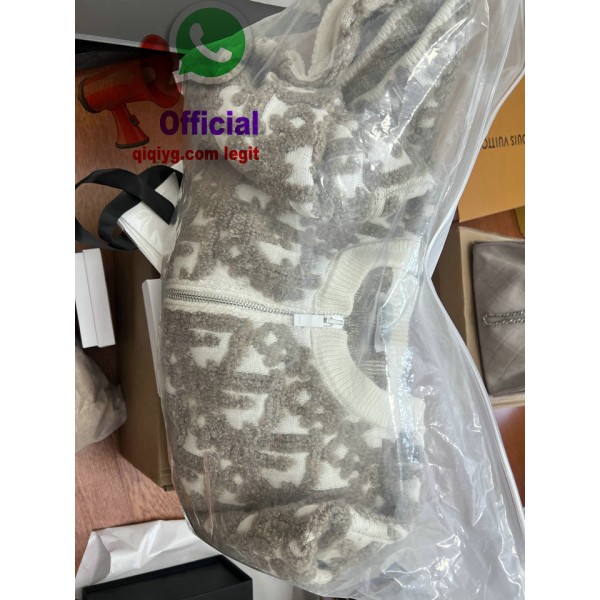 qiqiyg.com  Whatsapp:+8619859551206 Fornecedor legítimo da China para vestuário e acessórios por grosso QIQI112