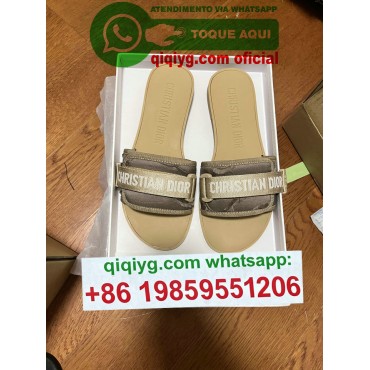 qiqiyg.com  Whatsapp:+8619859551206 Fornecedor legítimo da China para vestuário e acessórios por grosso QIQI113