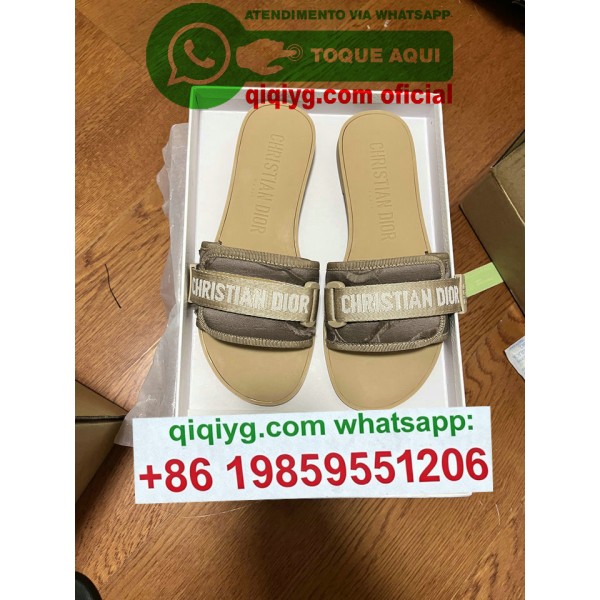 qiqiyg.com  Whatsapp:+8619859551206 Fornecedor legítimo da China para vestuário e acessórios por grosso QIQI113