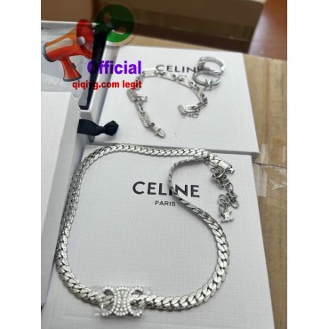 qiqiyg.com  Whatsapp:+8619859551206 Fornecedor legítimo da China para vestuário e acessórios por grosso QIQI114