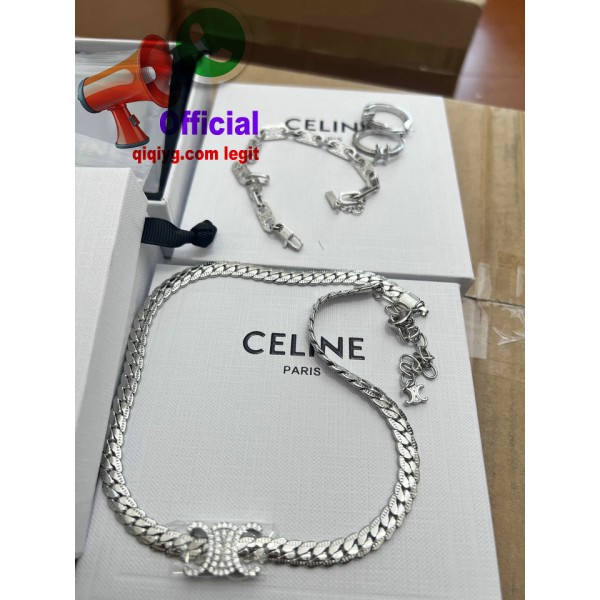 qiqiyg.com  Whatsapp:+8619859551206 Fornecedor legítimo da China para vestuário e acessórios por grosso QIQI114