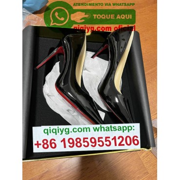 qiqiyg.com  Whatsapp:+8619859551206 Fornecedor legítimo da China para vestuário e acessórios por grosso QIQI115