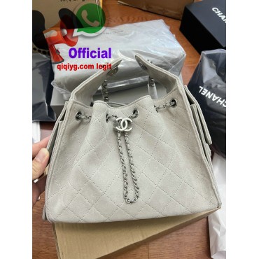 qiqiyg.com  Whatsapp:+8619859551206 Fornecedor legítimo da China para vestuário e acessórios por grosso QIQI116