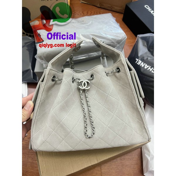 qiqiyg.com  Whatsapp:+8619859551206 Fornecedor legítimo da China para vestuário e acessórios por grosso QIQI116