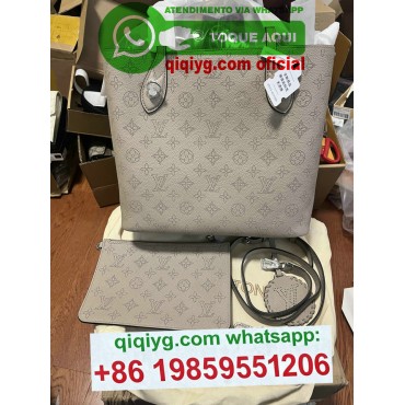 qiqiyg.com  Whatsapp:+8619859551206 Fornecedor legítimo da China para vestuário e acessórios por grosso QIQI117