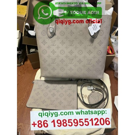 qiqiyg.com  Whatsapp...