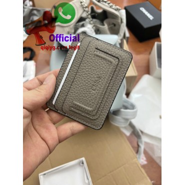 qiqiyg.com  Whatsapp:+8619859551206 Fornecedor legítimo da China para vestuário e acessórios por grosso QIQI118