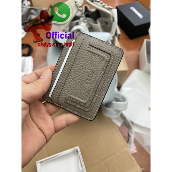 qiqiyg.com  Whatsapp:+8619859551206 Fornecedor legítimo da China para vestuário e acessórios por grosso QIQI118