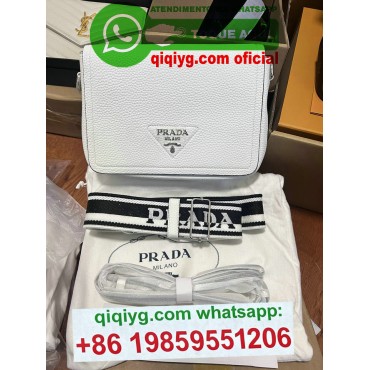 qiqiyg.com  Whatsapp:+8619859551206 Fornecedor legítimo da China para vestuário e acessórios por grosso QIQI119