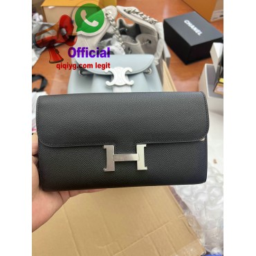 qiqiyg.com  Whatsapp:+8619859551206 Fornecedor legítimo da China para vestuário e acessórios por grosso QIQI120