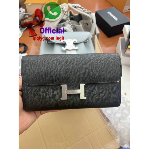 qiqiyg.com  Whatsapp:+8619859551206 Fornecedor legítimo da China para vestuário e acessórios por grosso QIQI120