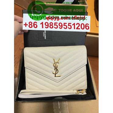 qiqiyg.com  Whatsapp:+8619859551206 Fornecedor legítimo da China para vestuário e acessórios por grosso QIQI121