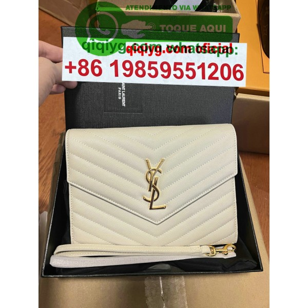 qiqiyg.com  Whatsapp:+8619859551206 Fornecedor legítimo da China para vestuário e acessórios por grosso QIQI121