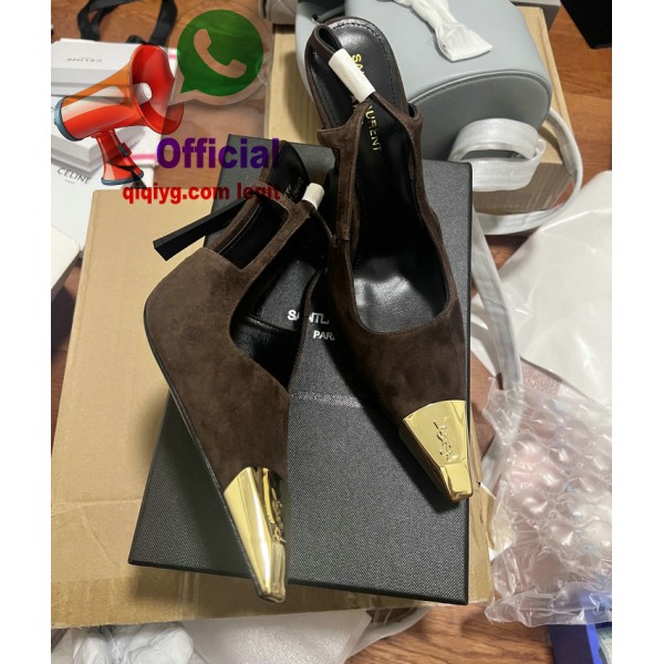 qiqiyg.com  Whatsapp:+8619859551206 Fornecedor legítimo da China para vestuário e acessórios por grosso QIQI122