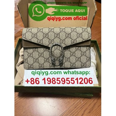 qiqiyg.com  Whatsapp:+8619859551206 Fornecedor legítimo da China para vestuário e acessórios por grosso QIQI123