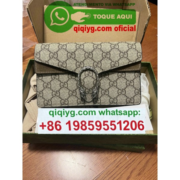 qiqiyg.com  Whatsapp:+8619859551206 Fornecedor legítimo da China para vestuário e acessórios por grosso QIQI123