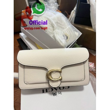 qiqiyg.com  Whatsapp:+8619859551206 Fornecedor legítimo da China para vestuário e acessórios por grosso QIQI124