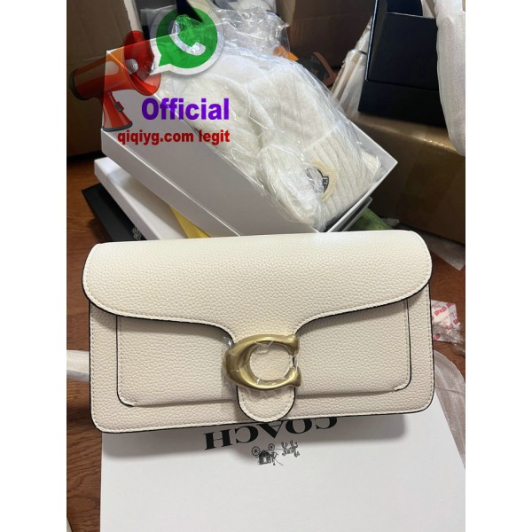 qiqiyg.com  Whatsapp:+8619859551206 Fornecedor legítimo da China para vestuário e acessórios por grosso QIQI124