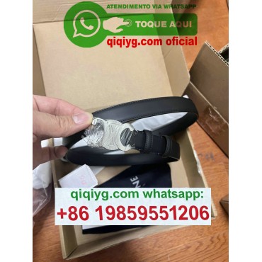 qiqiyg.com  Whatsapp:+8619859551206 Fornecedor legítimo da China para vestuário e acessórios por grosso QIQI125