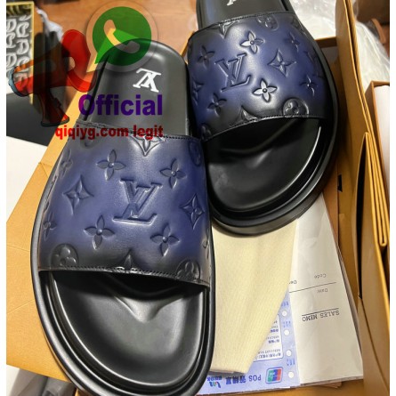 qiqiyg.com  Whatsapp...