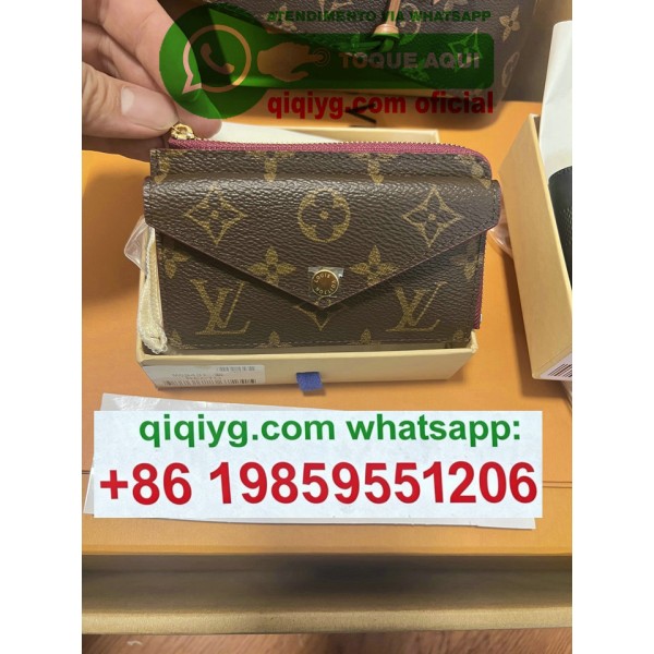 qiqiyg.com  Whatsapp:+8619859551206 Fornecedor legítimo da China para vestuário e acessórios por grosso QIQI127