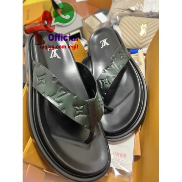 qiqiyg.com  Whatsapp:+8619859551206 Fornecedor legítimo da China para vestuário e acessórios por grosso QIQI128