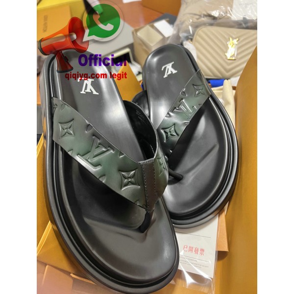 qiqiyg.com  Whatsapp:+8619859551206 Fornecedor legítimo da China para vestuário e acessórios por grosso QIQI128