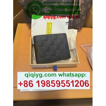 qiqiyg.com  Whatsapp:+8619859551206 Fornecedor legítimo da China para vestuário e acessórios por grosso QIQI129