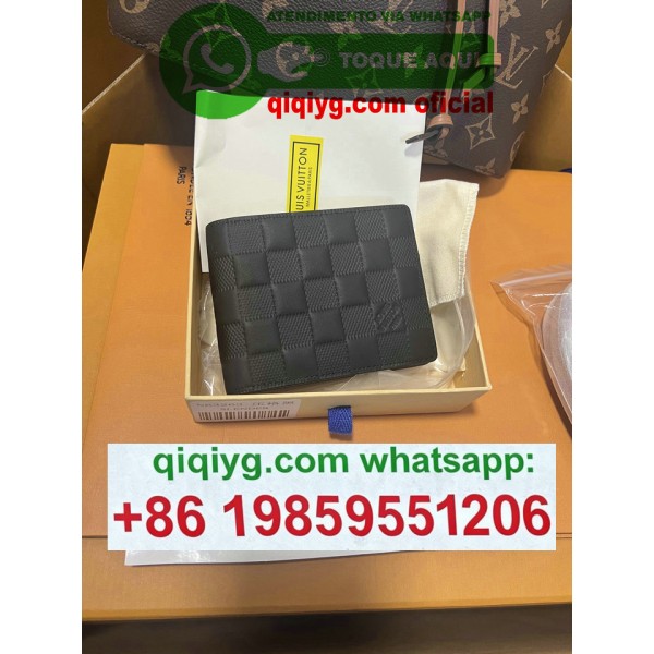 qiqiyg.com  Whatsapp:+8619859551206 Fornecedor legítimo da China para vestuário e acessórios por grosso QIQI129