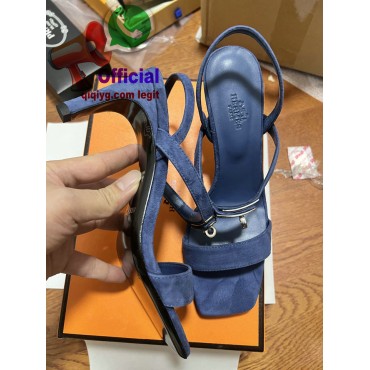 qiqiyg.com  Whatsapp:+8619859551206 Fornecedor legítimo da China para vestuário e acessórios por grosso QIQI130