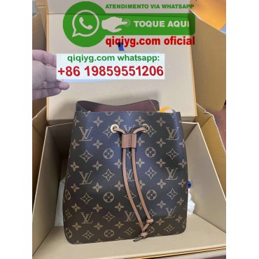 qiqiyg.com  Whatsapp:+8619859551206 Fornecedor legítimo da China para vestuário e acessórios por grosso QIQI131