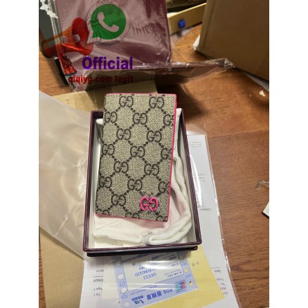 qiqiyg.com  Whatsapp...