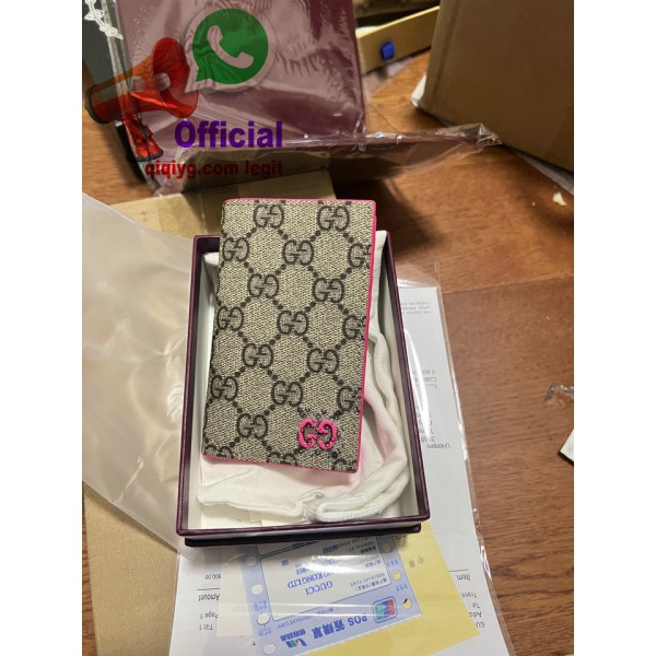 qiqiyg.com  Whatsapp:+8619859551206 Fornecedor legítimo da China para vestuário e acessórios por grosso QIQI132