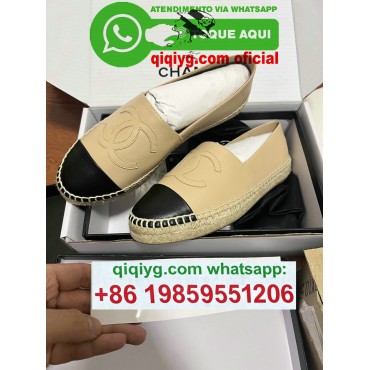 qiqiyg.com  Whatsapp:+8619859551206 Fornecedor legítimo da China para vestuário e acessórios por grosso QIQI133