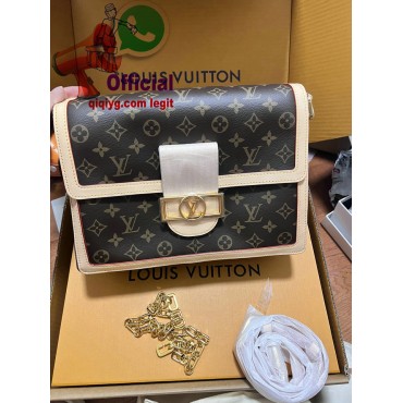 qiqiyg.com  Whatsapp:+8619859551206 Fornecedor legítimo da China para vestuário e acessórios por grosso QIQI134