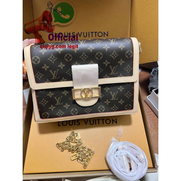 qiqiyg.com  Whatsapp:+8619859551206 Fornecedor legítimo da China para vestuário e acessórios por grosso QIQI134