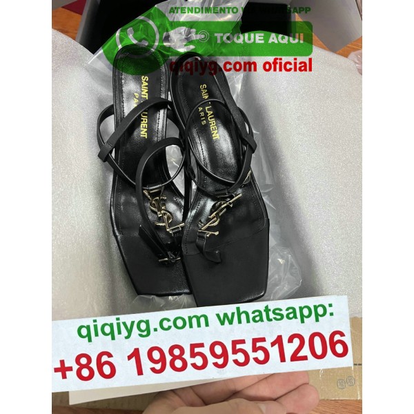 qiqiyg.com  Whatsapp:+8619859551206 Fornecedor legítimo da China para vestuário e acessórios por grosso QIQI135