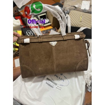 qiqiyg.com  Whatsapp:+8619859551206 Fornecedor legítimo da China para vestuário e acessórios por grosso QIQI136