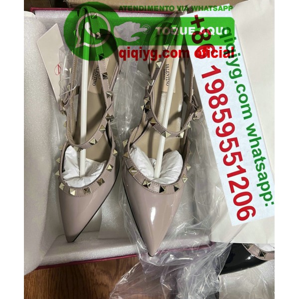 qiqiyg.com  Whatsapp:+8619859551206 Fornecedor legítimo da China para vestuário e acessórios por grosso QIQI137