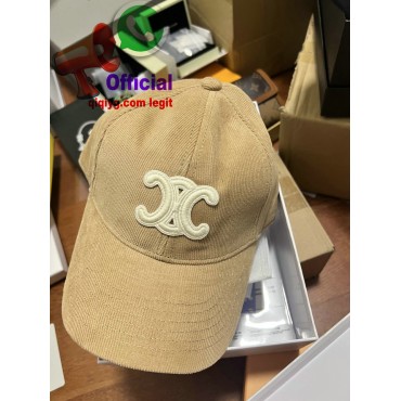 qiqiyg.com  Whatsapp:+8619859551206 Fornecedor legítimo da China para vestuário e acessórios por grosso QIQI138