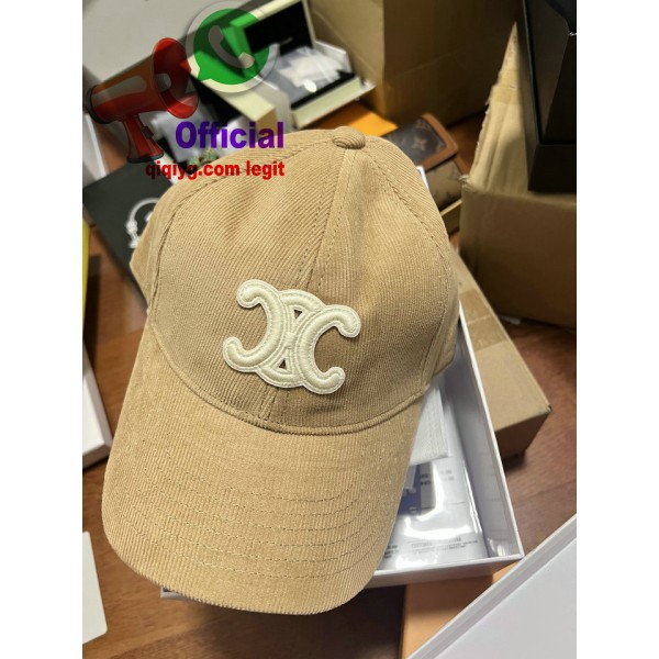 qiqiyg.com  Whatsapp:+8619859551206 Fornecedor legítimo da China para vestuário e acessórios por grosso QIQI138