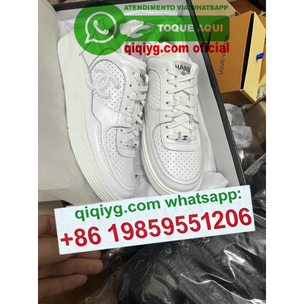 qiqiyg.com  Whatsapp:+8619859551206 Fornecedor legítimo da China para vestuário e acessórios por grosso QIQI139