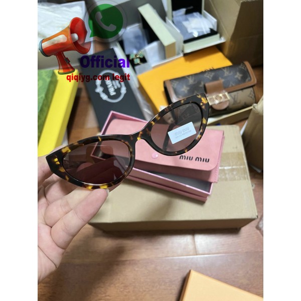 qiqiyg.com  Whatsapp:+8619859551206 Fornecedor legítimo da China para vestuário e acessórios por grosso QIQI140