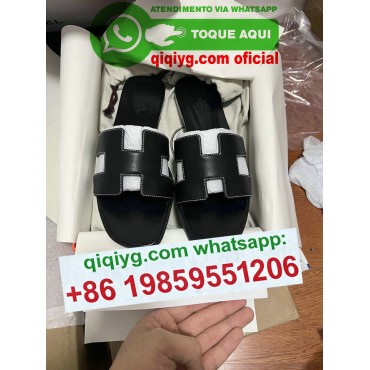 qiqiyg.com  Whatsapp:+8619859551206 Fornecedor legítimo da China para vestuário e acessórios por grosso QIQI141