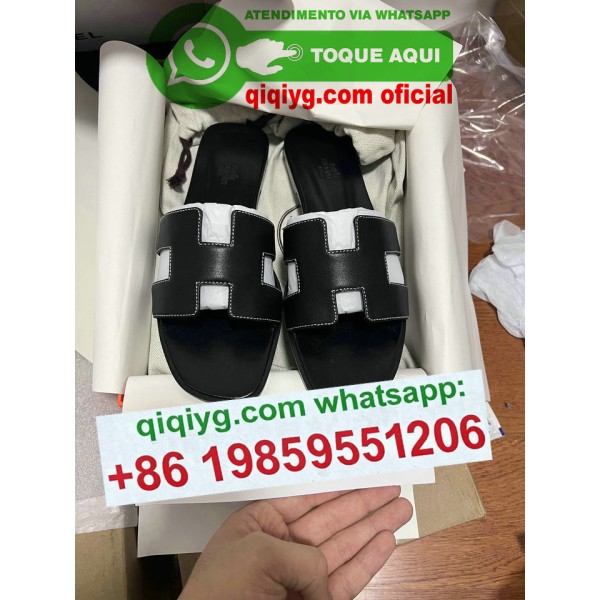 qiqiyg.com  Whatsapp:+8619859551206 Fornecedor legítimo da China para vestuário e acessórios por grosso QIQI141