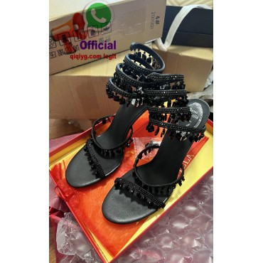 qiqiyg.com  Whatsapp:+8619859551206 Fornecedor legítimo da China para vestuário e acessórios por grosso QIQI142