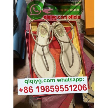 qiqiyg.com  Whatsapp:+8619859551206 Fornecedor legítimo da China para vestuário e acessórios por grosso QIQI143