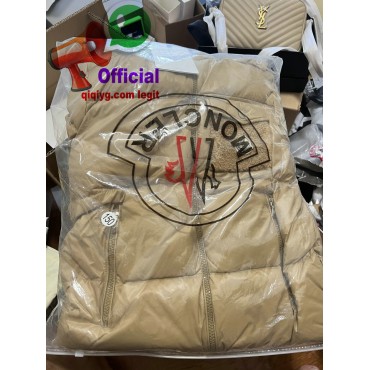 qiqiyg.com  Whatsapp:+8619859551206 Fornecedor legítimo da China para vestuário e acessórios por grosso QIQI144